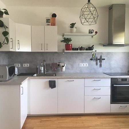 Strelnieku Apartment Sigulda Bagian luar foto