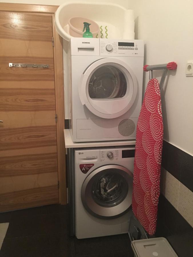 Strelnieku Apartment Sigulda Bagian luar foto